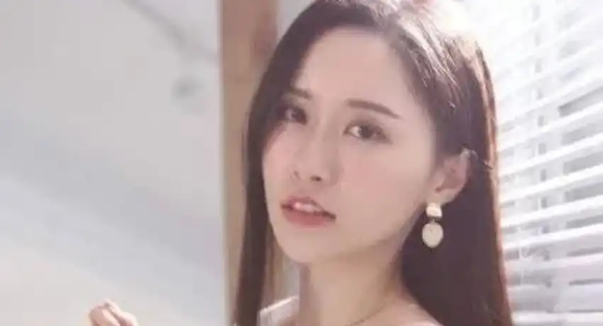 创意公开课 - 蘑菇视频官网入口 - 零基础创意能力提升公开课