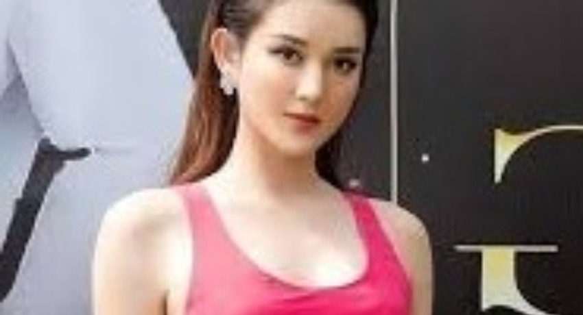 品牌案例库 - 蘑菇视频ios下载 - 先锋创意概念实验与输出平台